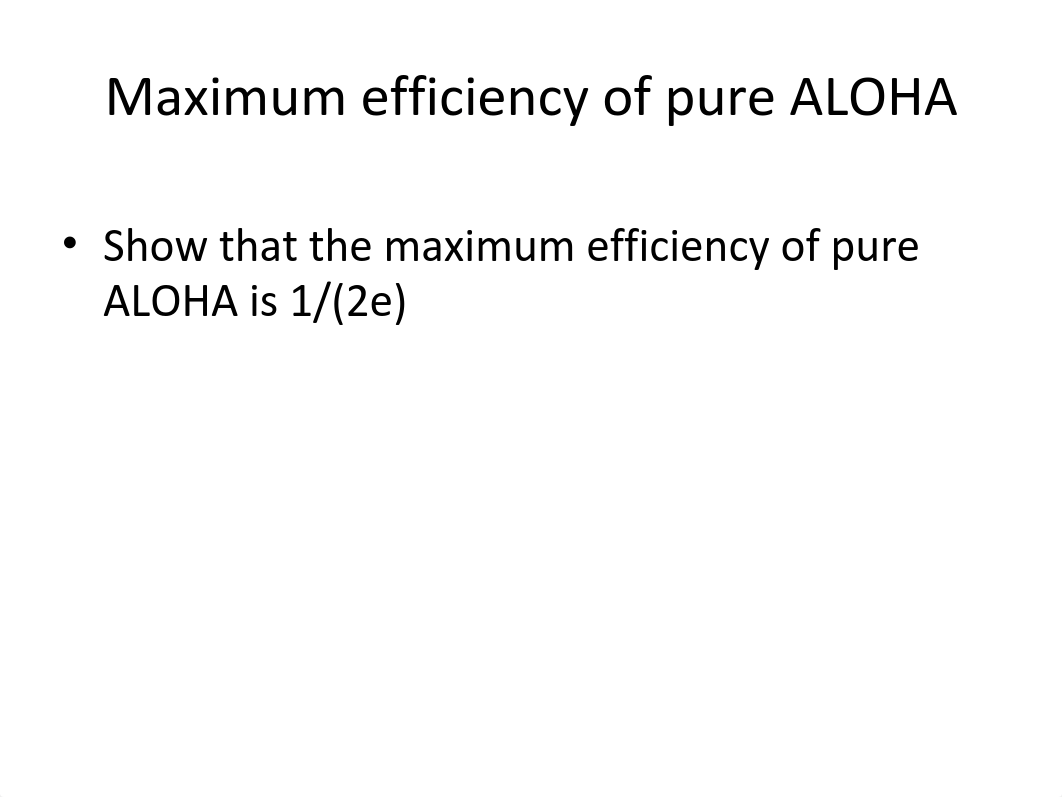 SampleQuestions_Midterm2.pdf_d08mklfo4oc_page3