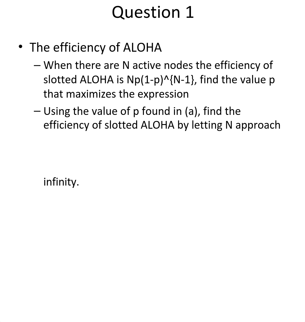 SampleQuestions_Midterm2.pdf_d08mklfo4oc_page1