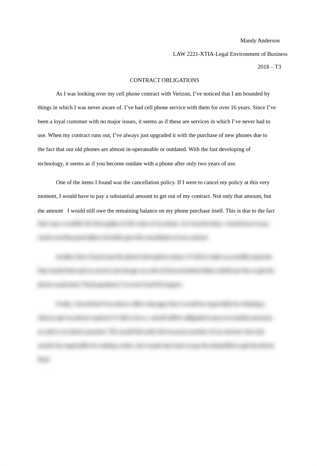 Contract Assignment.docx_d08mlth2eia_page1