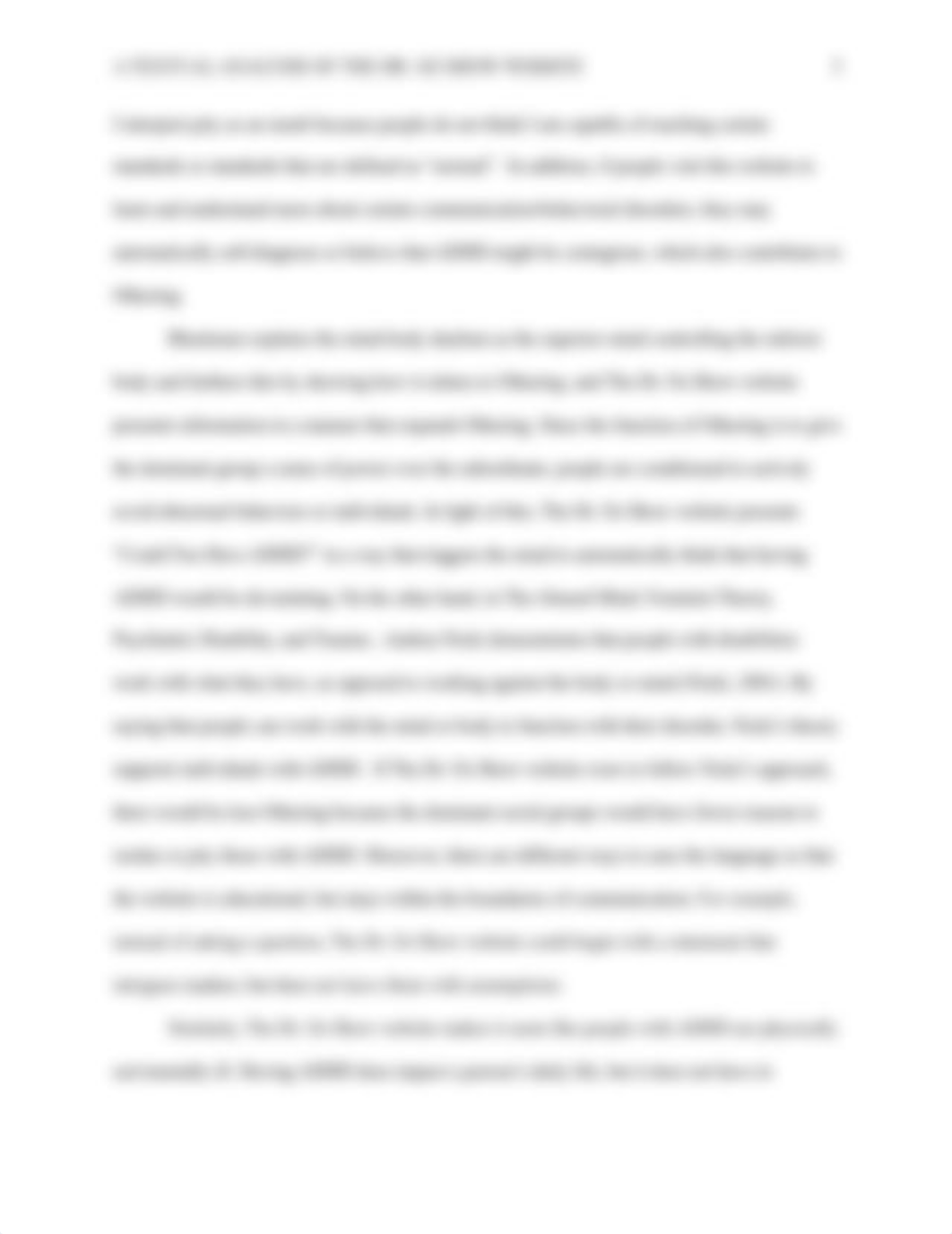 A Textual Analysis of the Dr. Oz Show Final Paper_d08mxki4cm6_page3