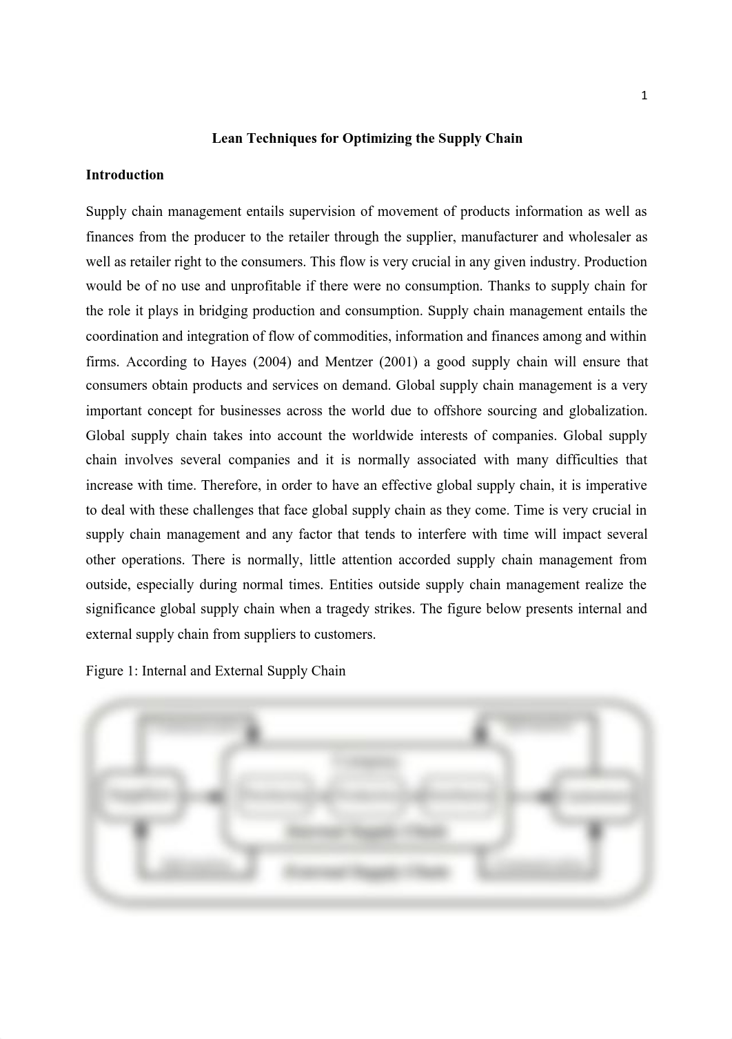 Lean-Techniques-for-Optimizing-the-Supply-Chain_d08n0dd9yxo_page1