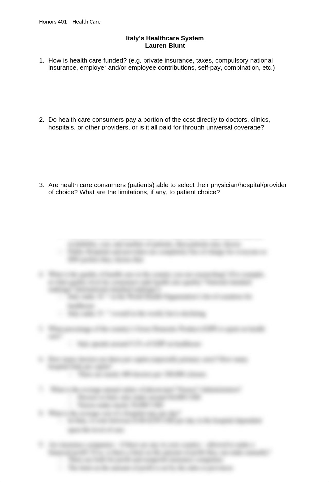 Italy Questions.docx_d08n39ponqo_page1