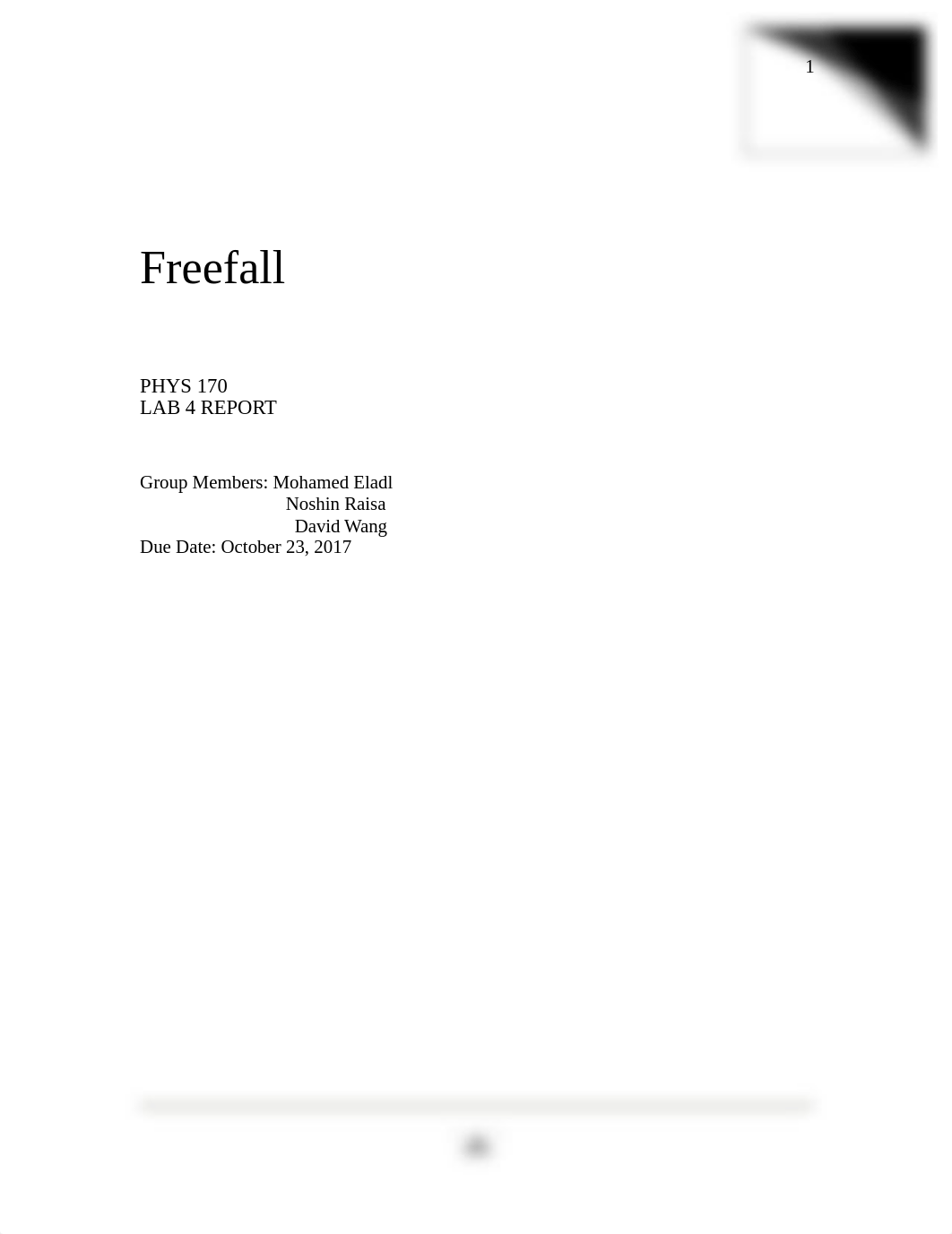 Freefall.docx_d08na9c8okw_page1