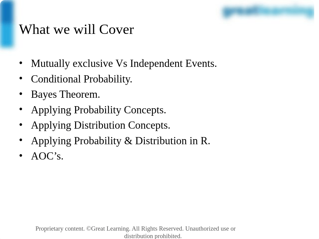 Practice problems 2 (Inferential Statistics).ppt_d08nkz6jvar_page3