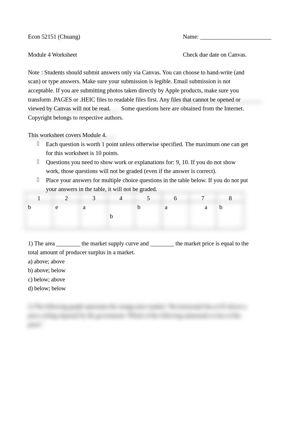 52151 module 4 worksheet.docx_d08nncqyn7n_page1