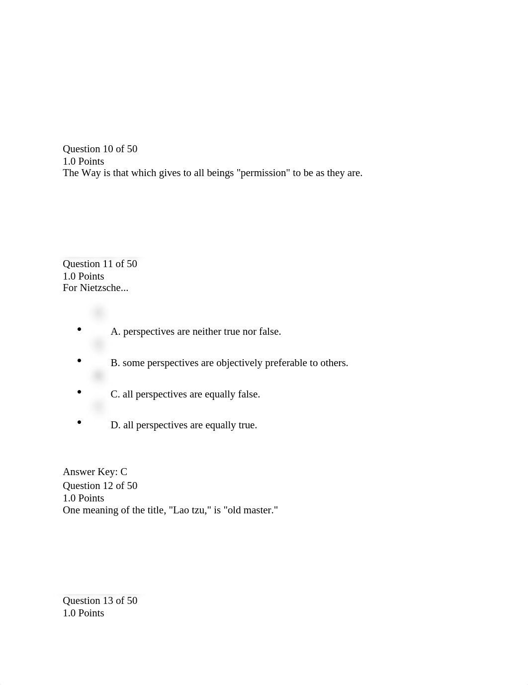 PHIL_100_exam_3.docx_d08nsfcix81_page3