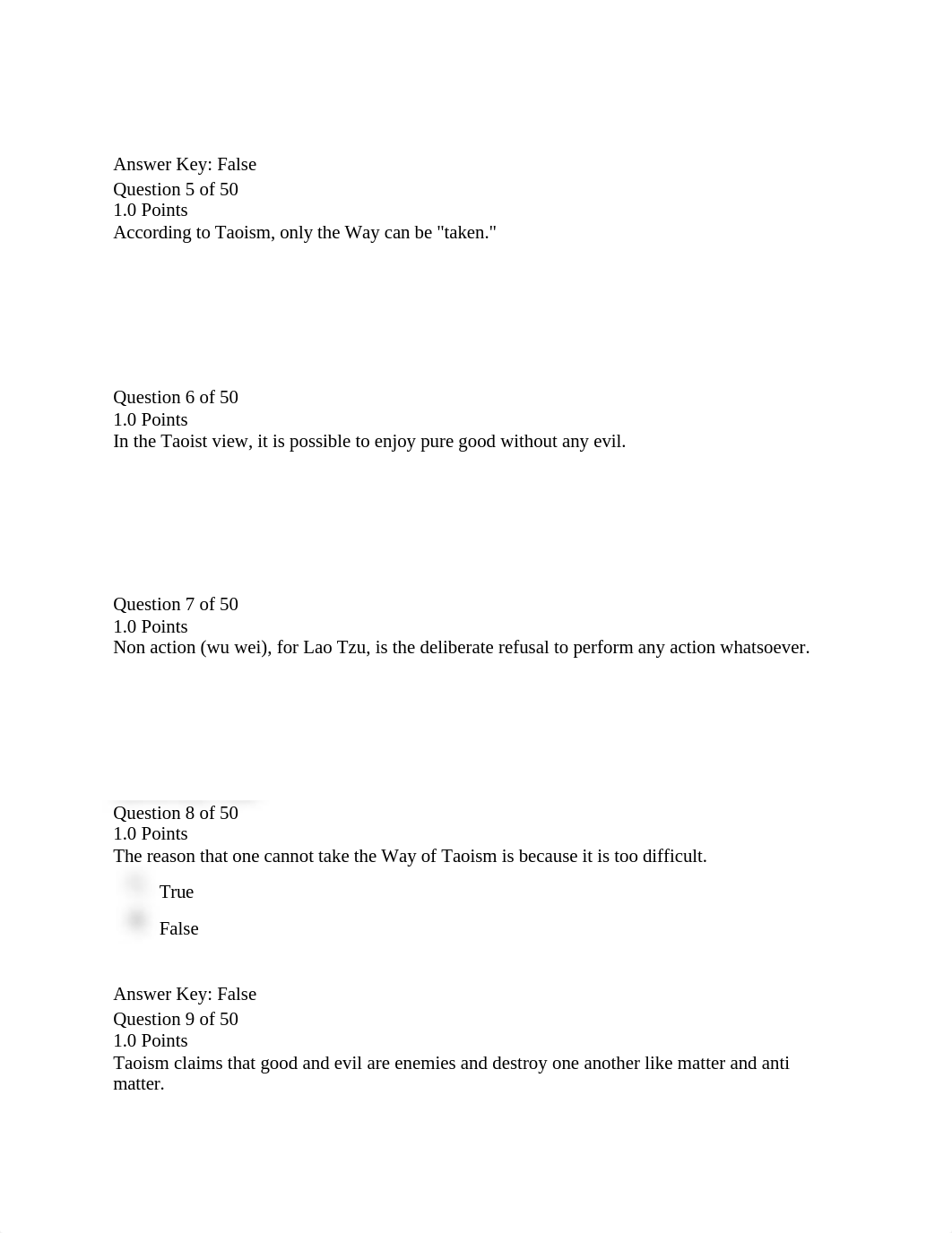 PHIL_100_exam_3.docx_d08nsfcix81_page2