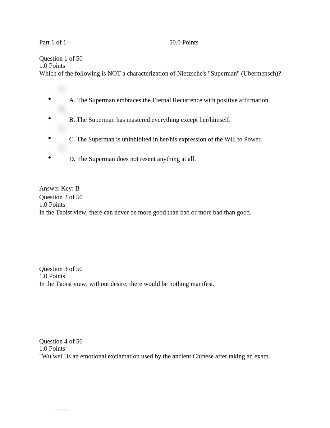 PHIL_100_exam_3.docx_d08nsfcix81_page1