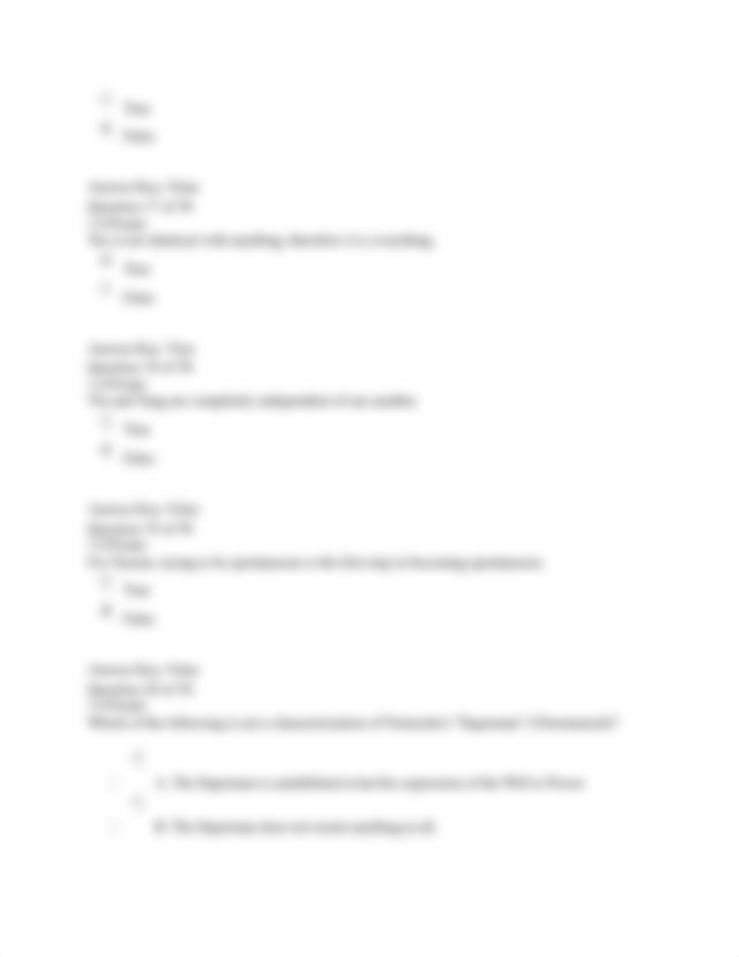 PHIL_100_exam_3.docx_d08nsfcix81_page5