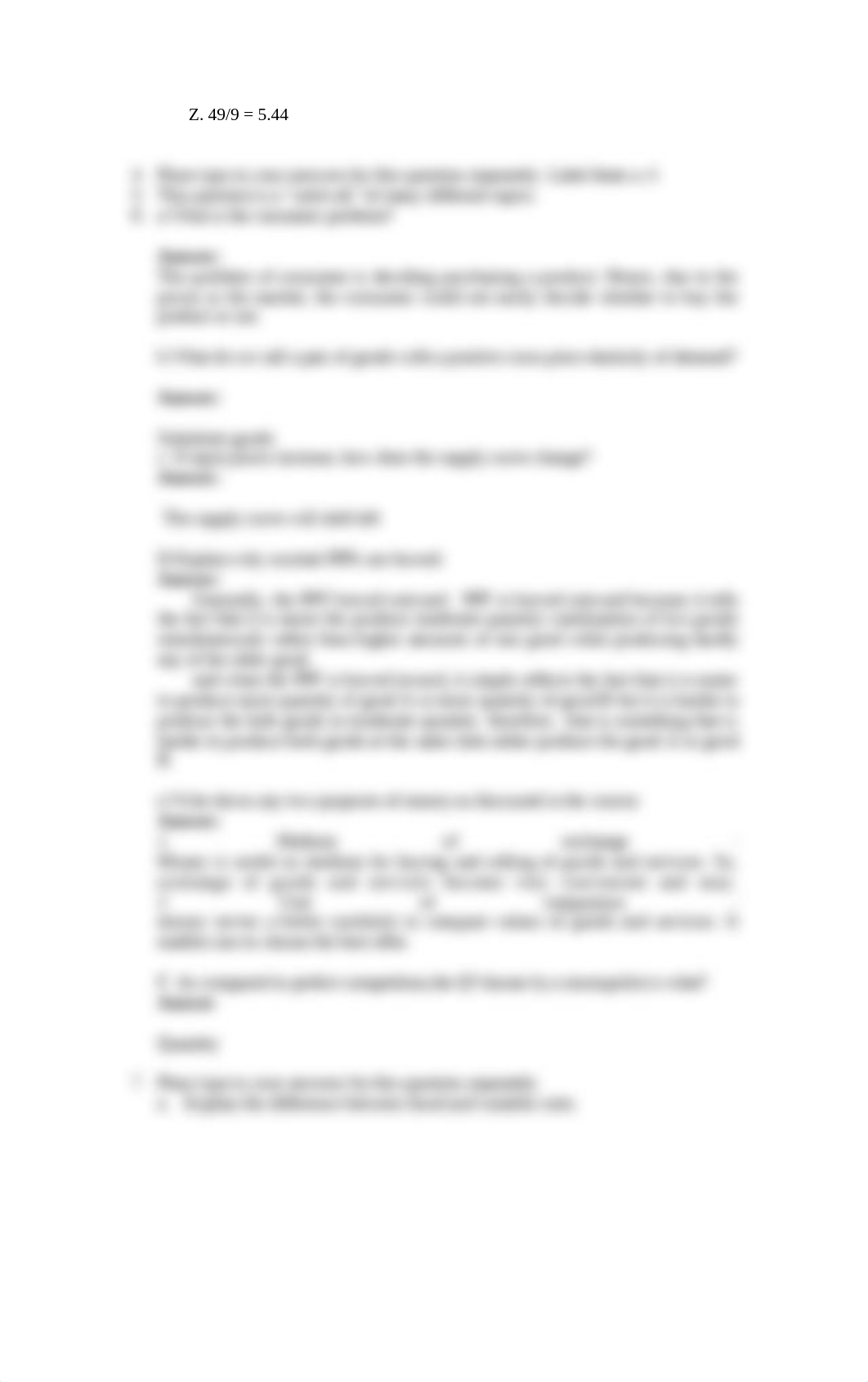 ec252_final.docx_d08nxln2ogu_page3