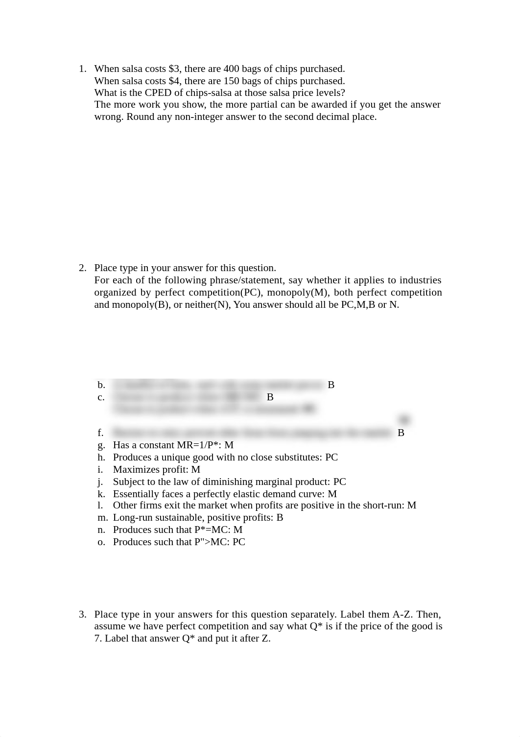 ec252_final.docx_d08nxln2ogu_page1