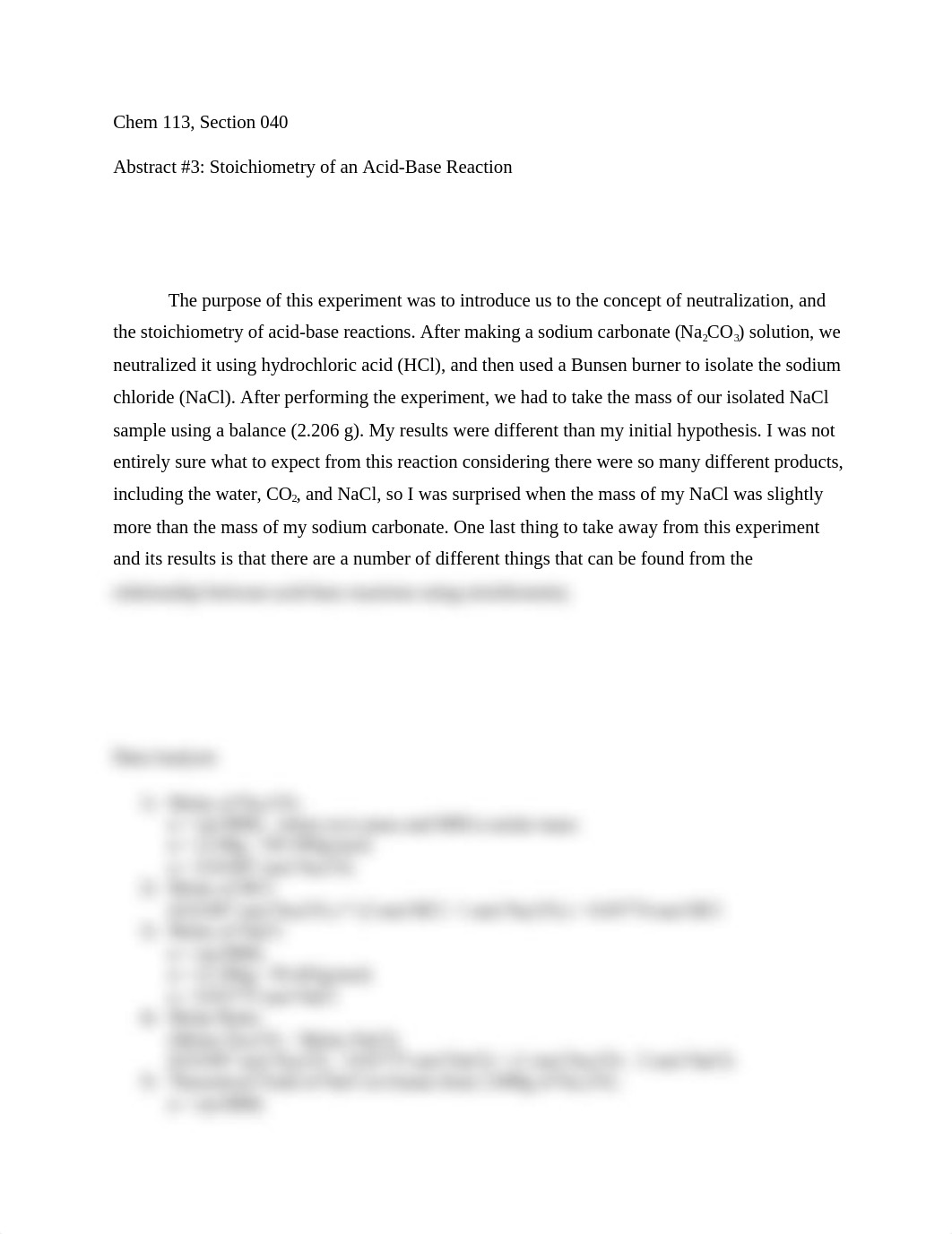 Stoichiometry of an Acid-Base Reaction.docx_d08o4hiiwha_page1