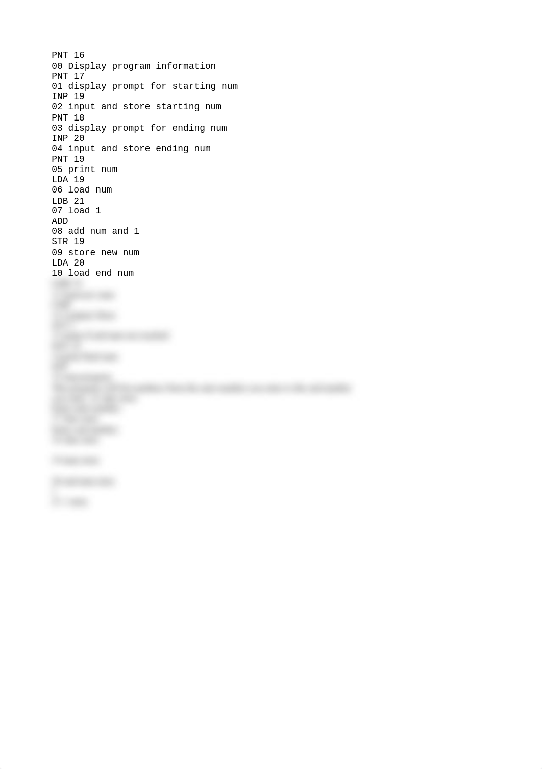 Hughes.assn6.problem3.asm_d08od9d8hh5_page1