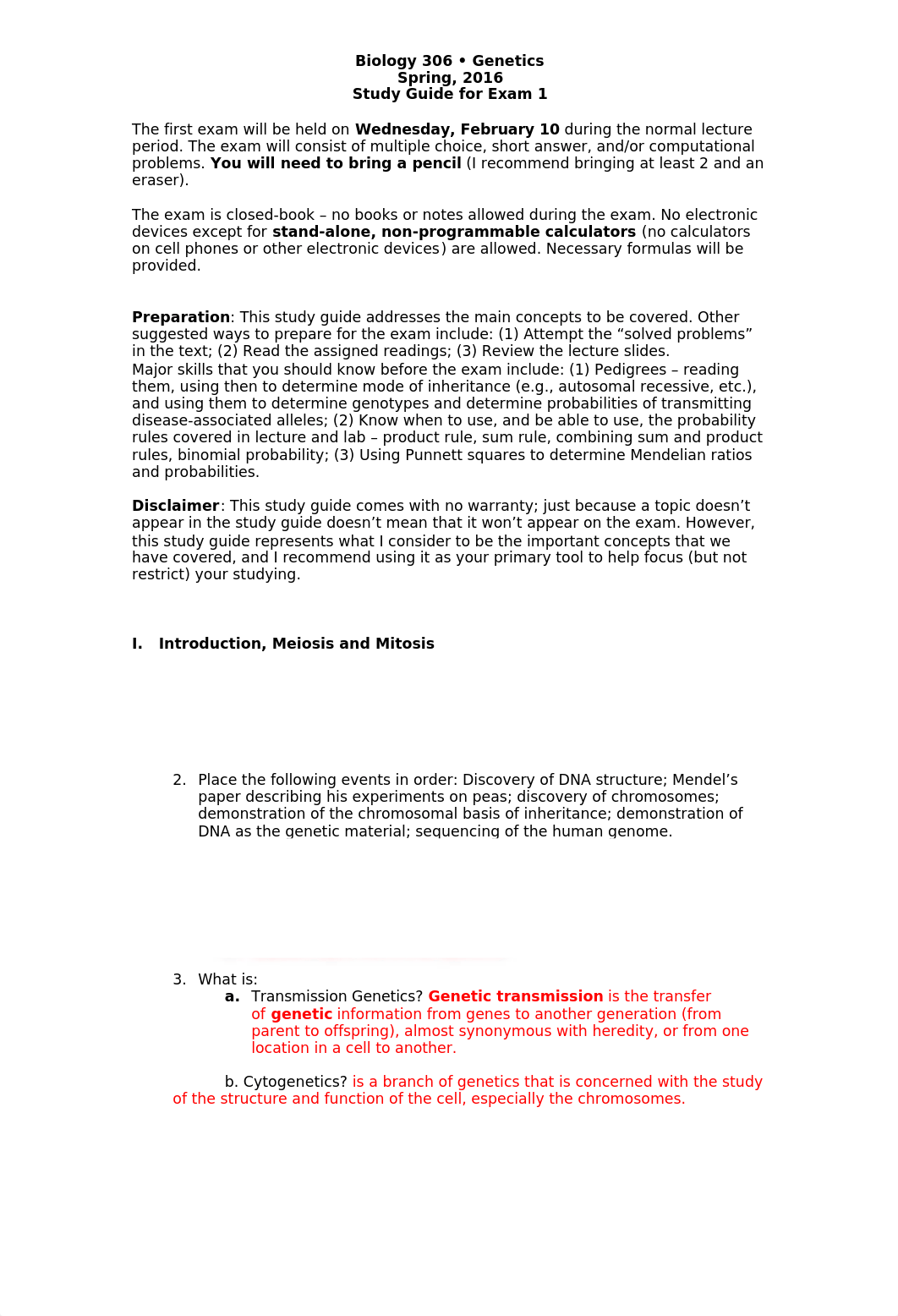 Guide 1 Genetics_d08of1kck5j_page1