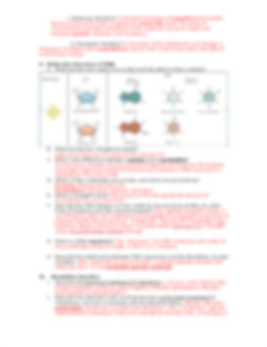 Guide 1 Genetics_d08of1kck5j_page2