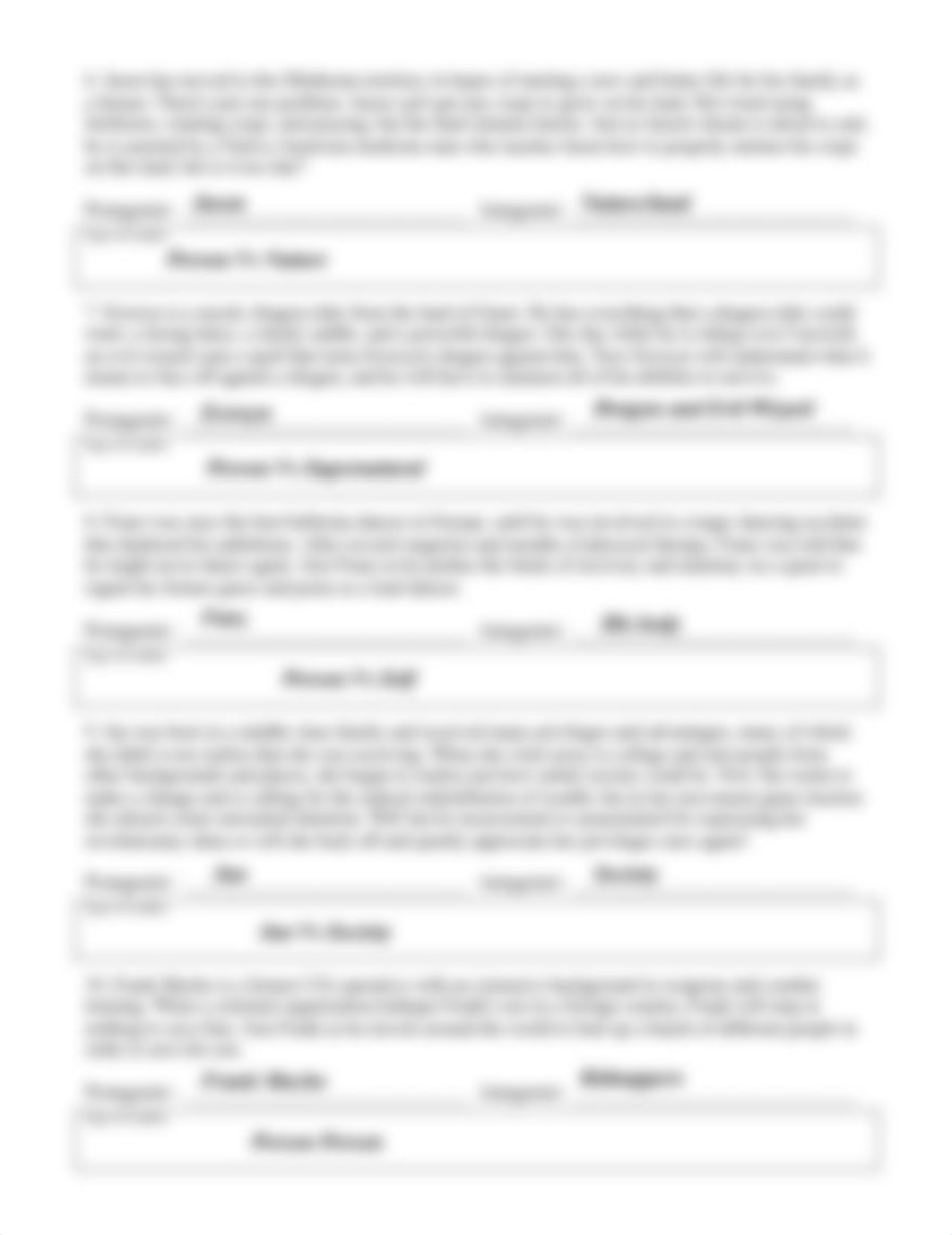 types-of-conflict-worksheet.pdf_d08ohqw6ues_page2