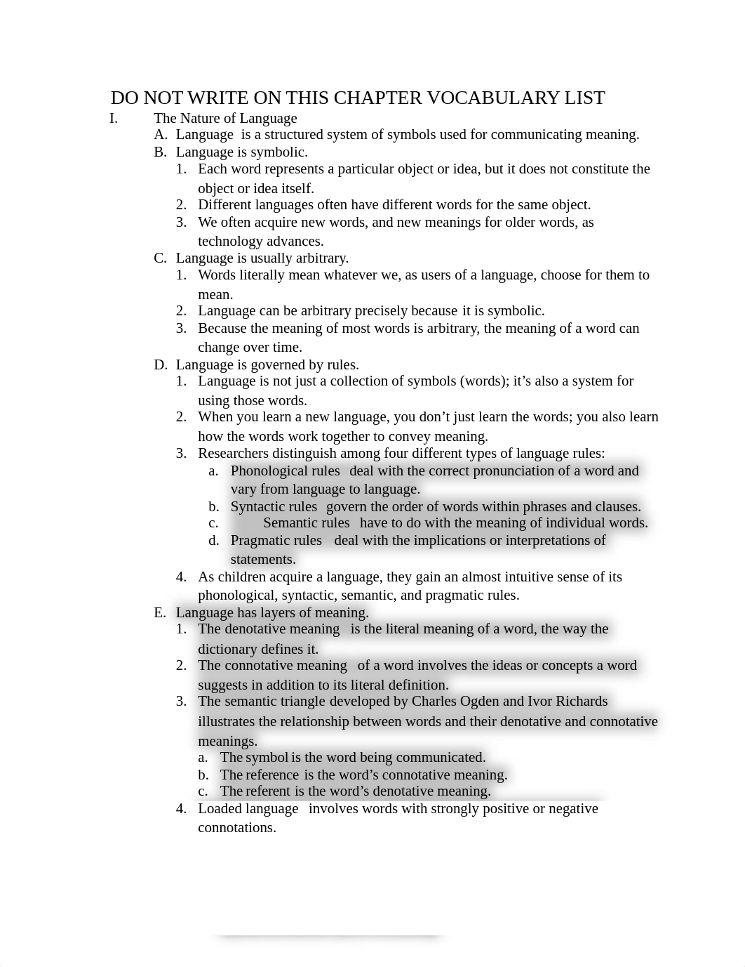 106 CHAPTER 4 VOCABULARY LIST (1).docx_d08oislcgxz_page1