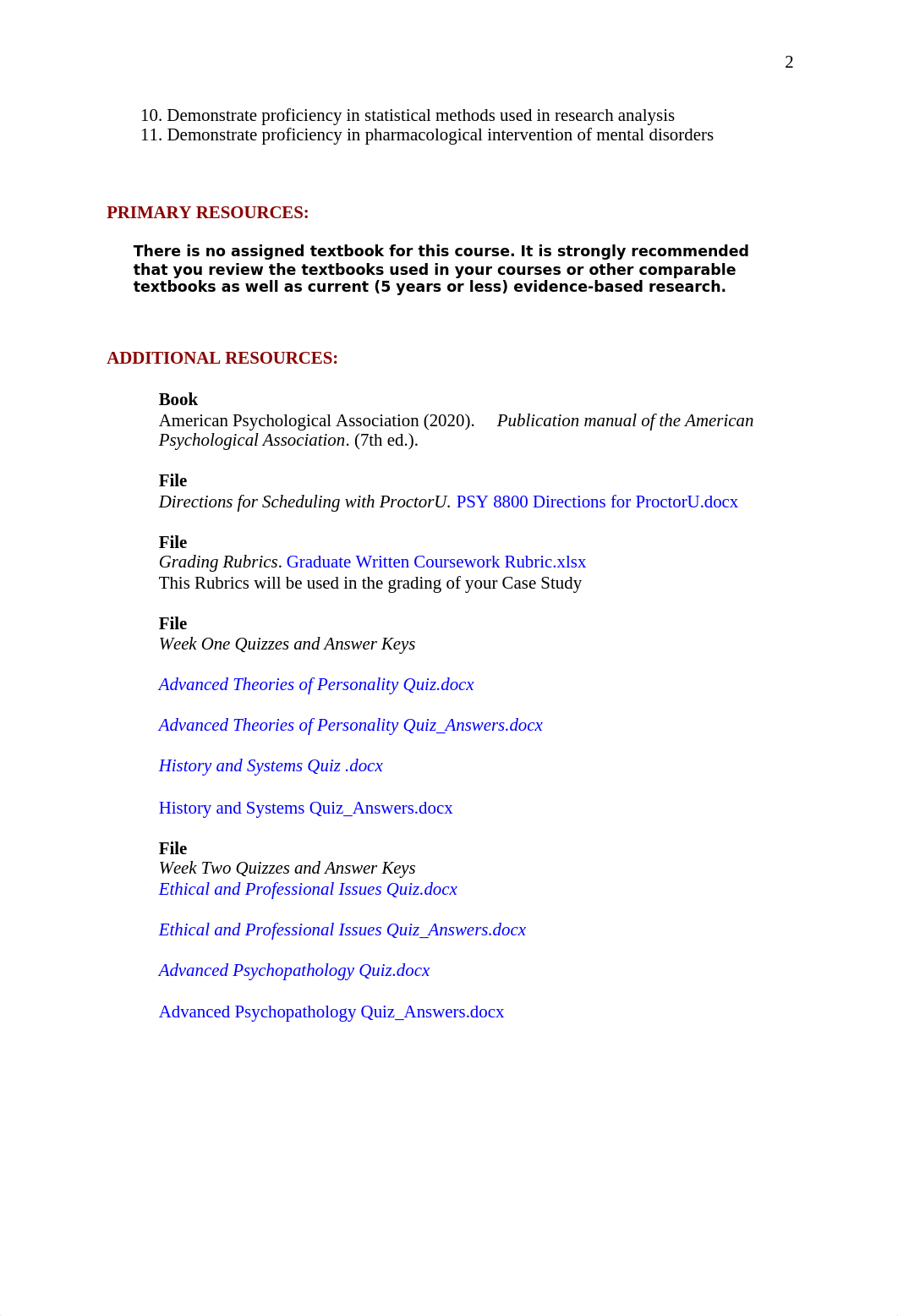 PSY 8800-COMP Syllabus.docx_d08ojv6llbu_page2