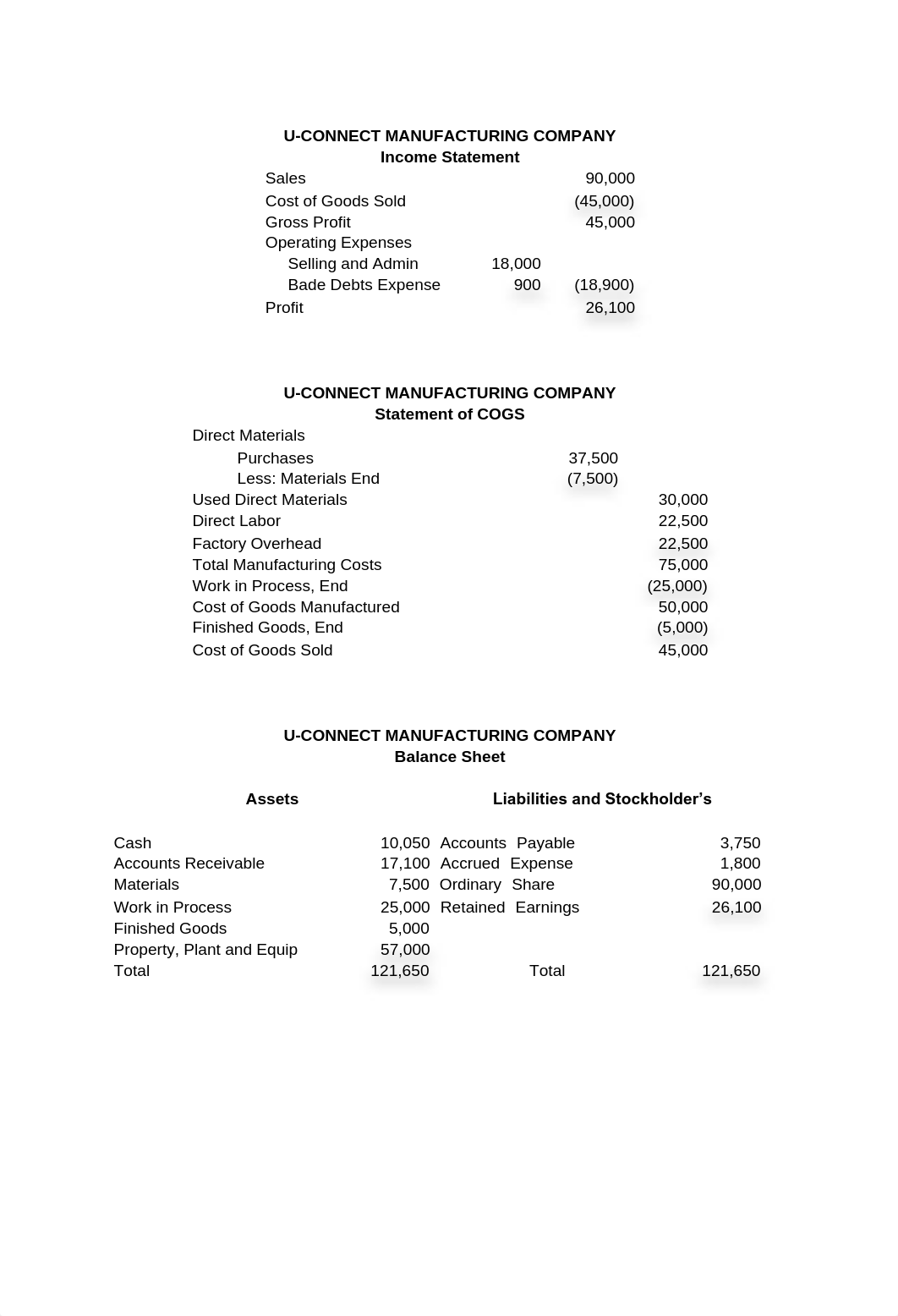 AEC-21-Q1-Q2-Q3.pdf_d08onjly2jr_page2