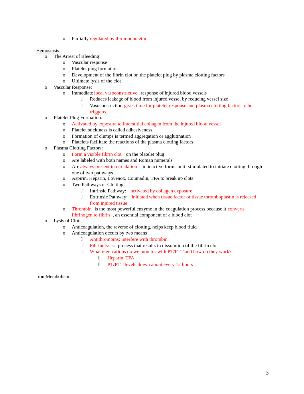 Med.Surg Exam #4.docx_d08ozmk44sz_page3