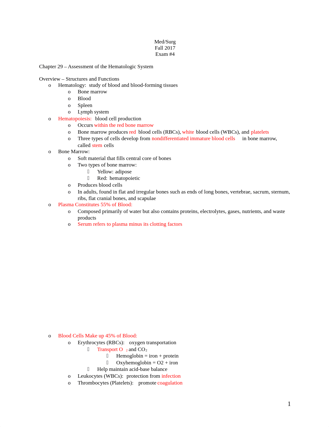 Med.Surg Exam #4.docx_d08ozmk44sz_page1