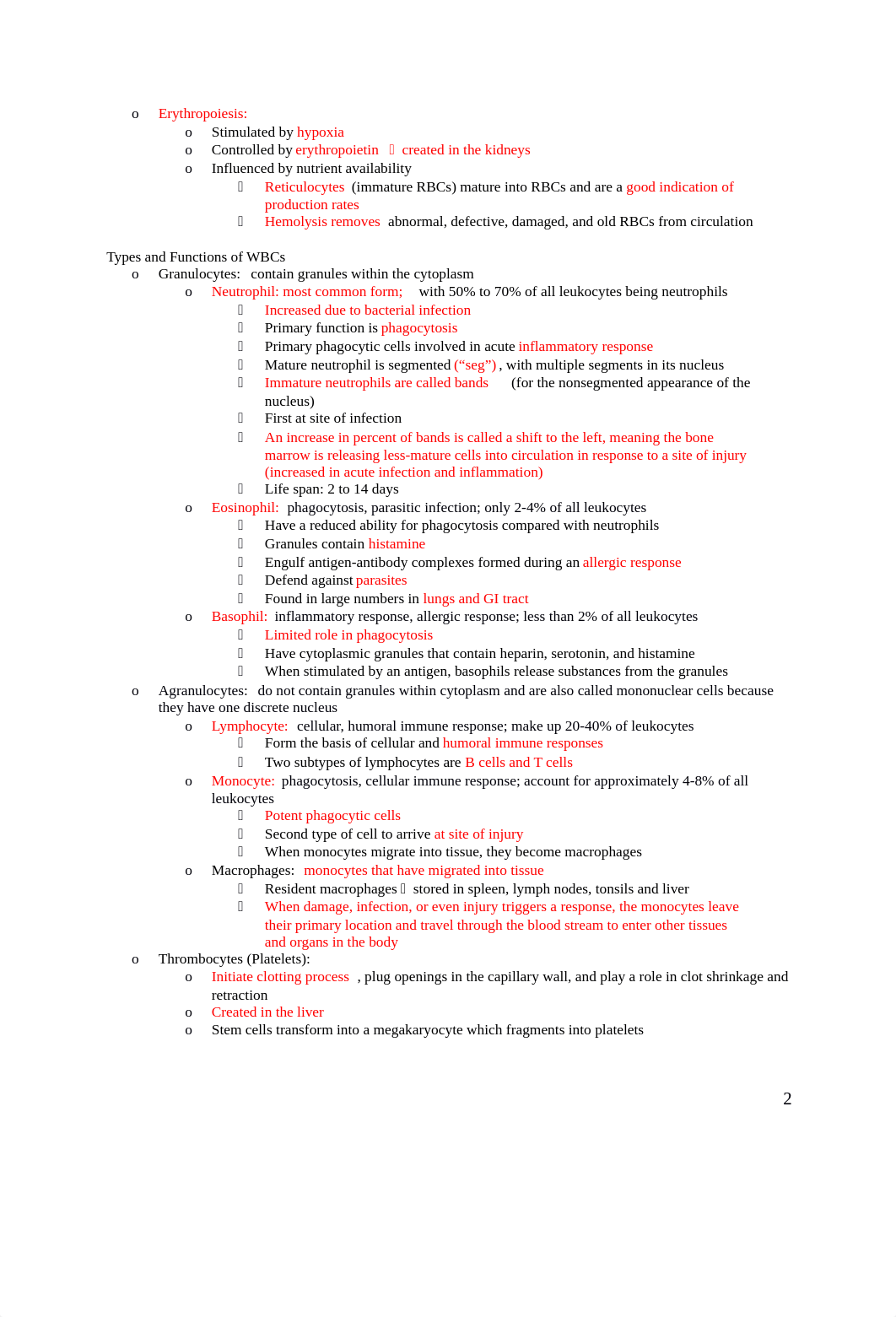 Med.Surg Exam #4.docx_d08ozmk44sz_page2