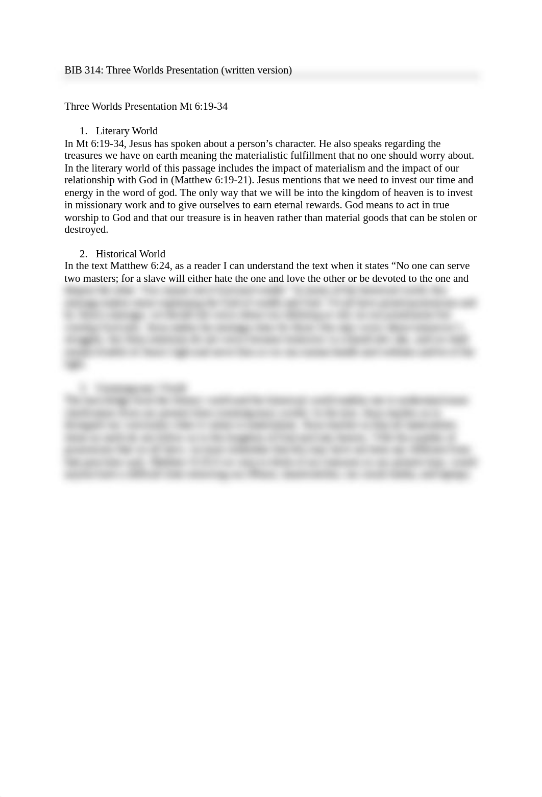 3.2 Three Worlds Presentation (written version).docx_d08p6cunmoh_page1