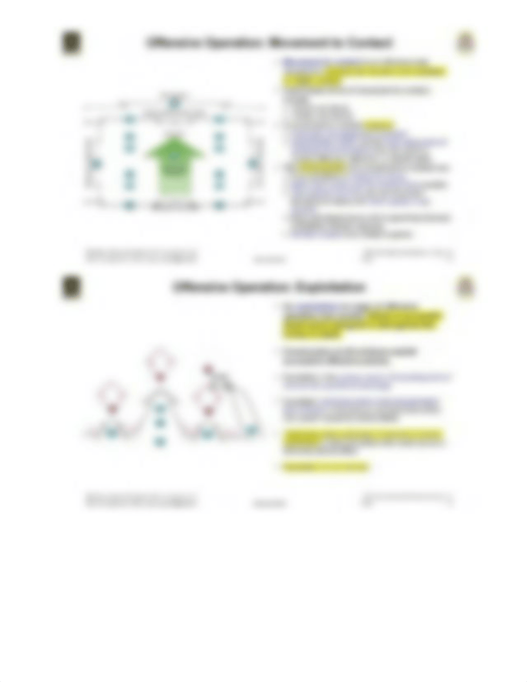 notes C405_compress.pdf_d08pac98xba_page3