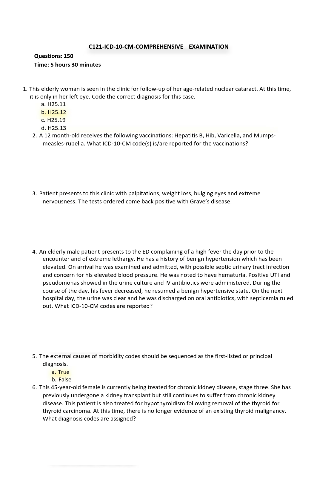 C121-ICD-10-CM COMPREHENSIVE FANA 2.pdf_d08pdwmypqt_page1