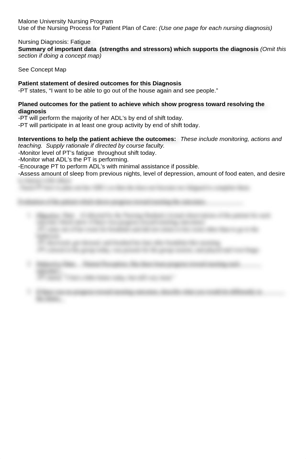 Nursing Care Plan Fatigue_d08phayxfeb_page1