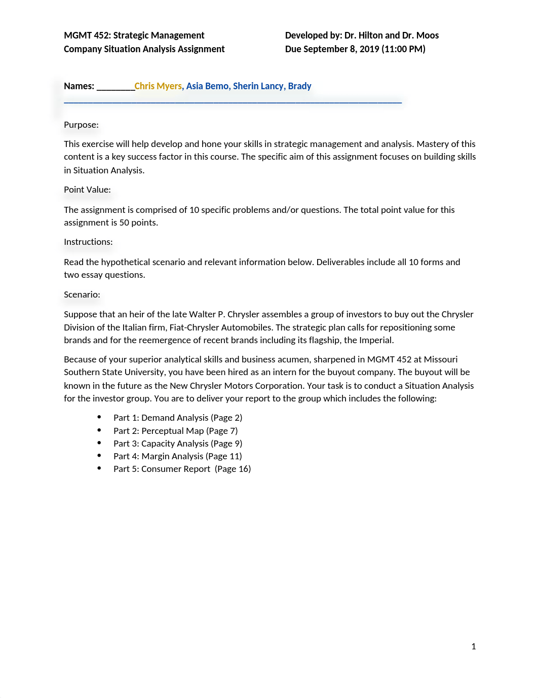 Company Situation Analysis Finished.docx_d08pi5ehs3o_page1