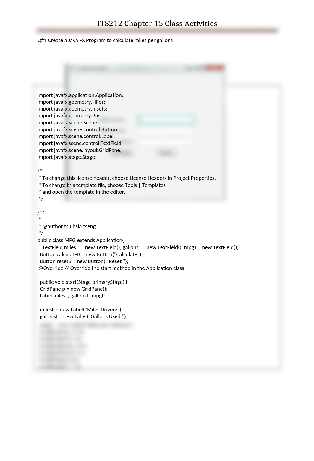 Chapter  15 Create a Java FX Program to calculate miles per gallons_d08pkzh9ejq_page1