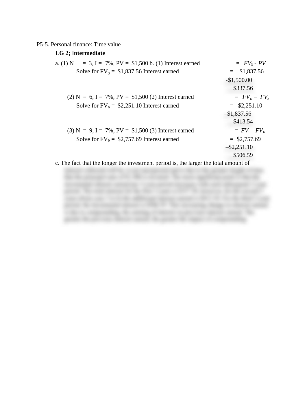 Principles of Managerial Finance  13th ed - FIN 322 - P5 - 5_d08ppx2h2tf_page1