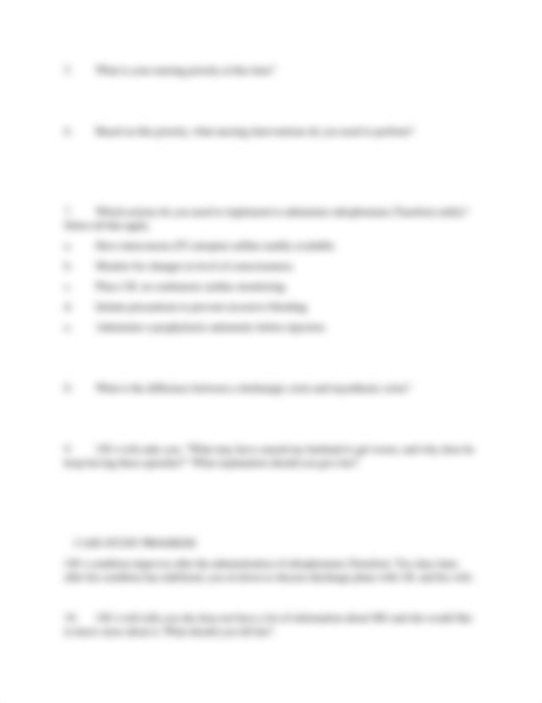 Case Study 66 Myasthenia Gravis (student copy).docx_d08psrxzi5s_page2