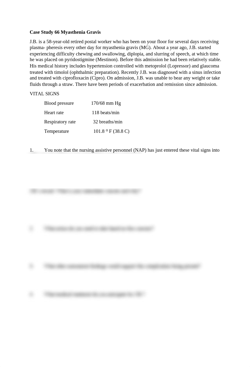 Case Study 66 Myasthenia Gravis (student copy).docx_d08psrxzi5s_page1