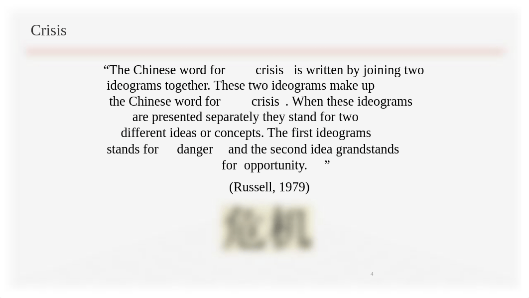 Foundations of Mental Health Nursing Week Two Part Two-Five rev 9-5-2020.pptx_d08pv3gafz1_page4