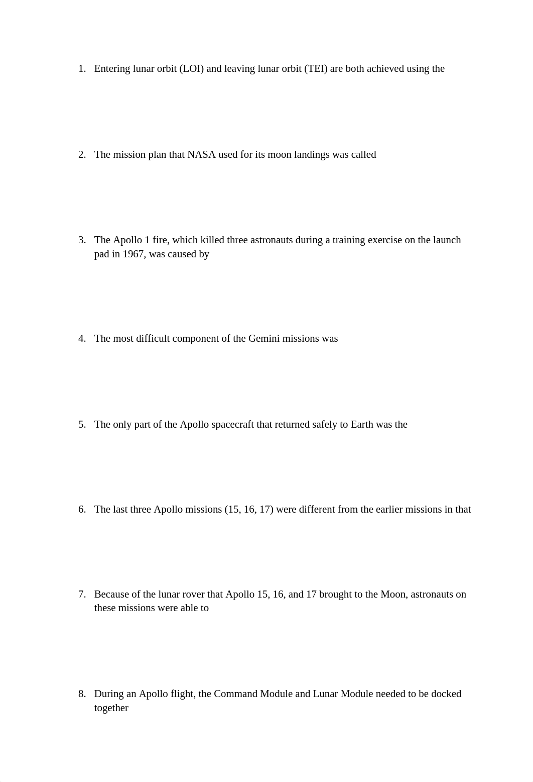 Exam 3 Review_d08q7cmkx4a_page1