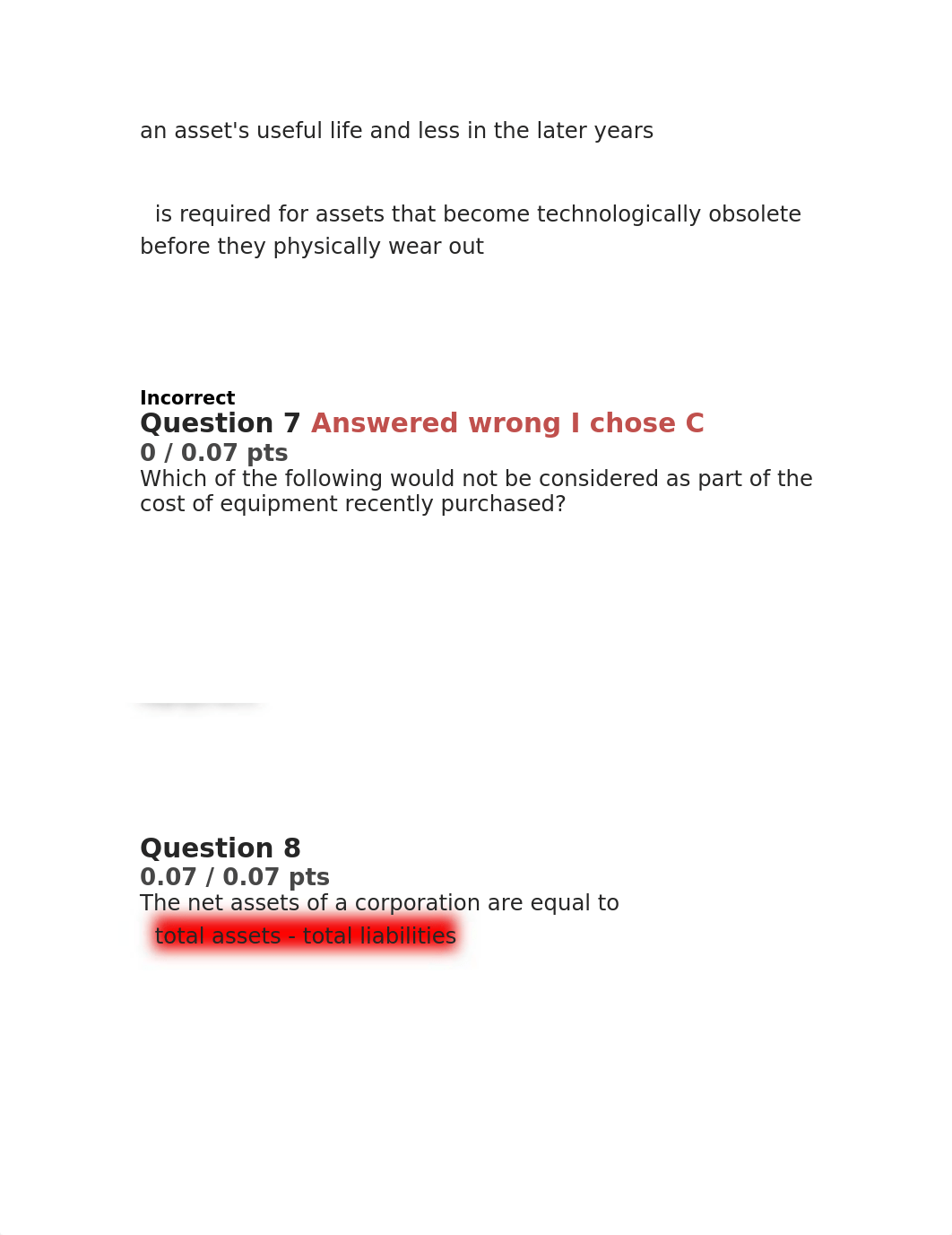 week 6 final quiz_d08qazbarxh_page3