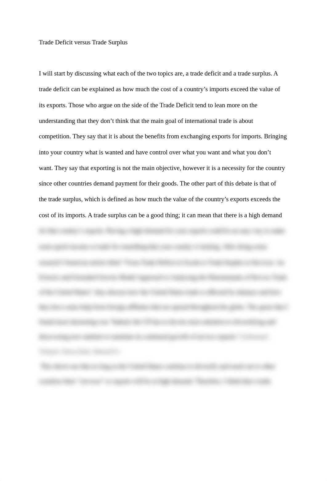 Trade Deficit versus Trade Surplus.docx_d08qc566dbo_page1