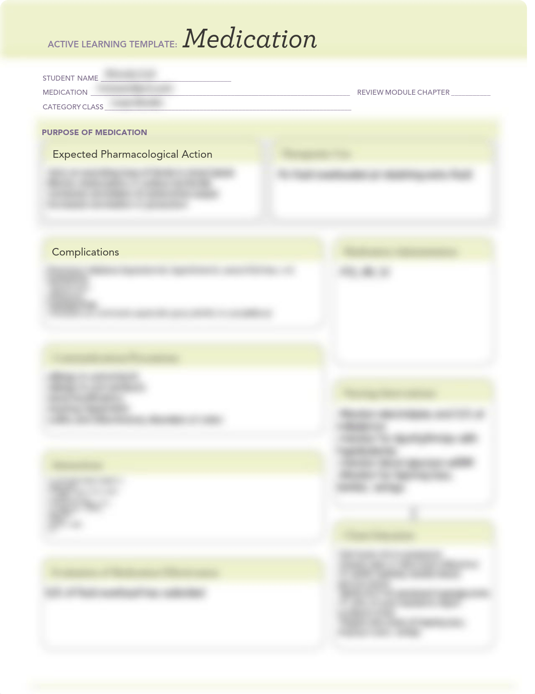 LASIX_FUROSEMIDE_ATI.pdf_d08qdmgkyd4_page1