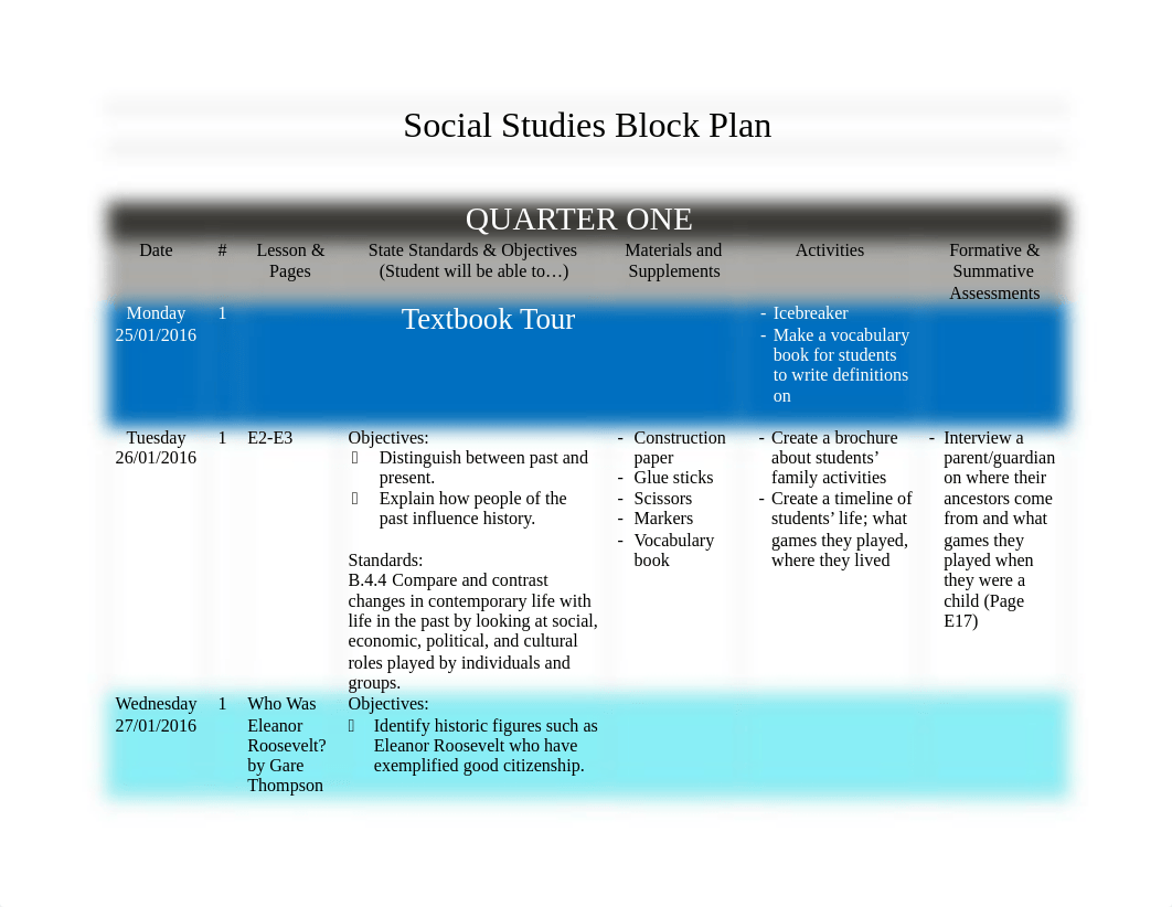 BLOCK PLAN_d08qh3hdqqv_page4