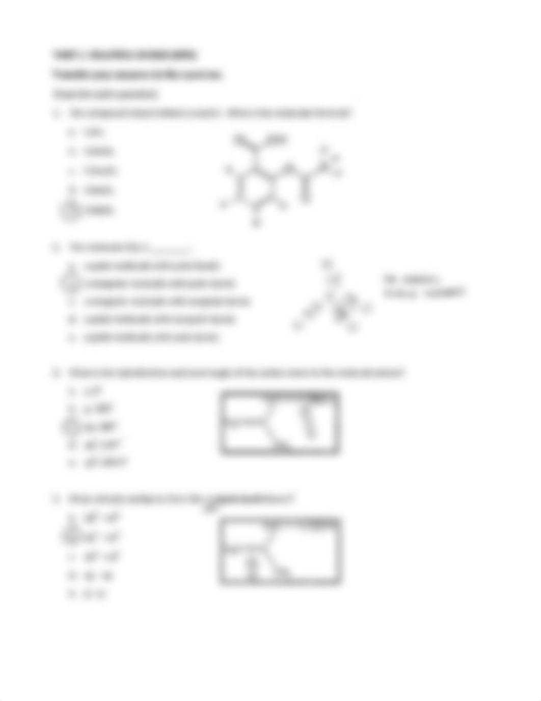 2703 Exam 1 fall 16 KEY.pdf_d08qh8feol8_page2