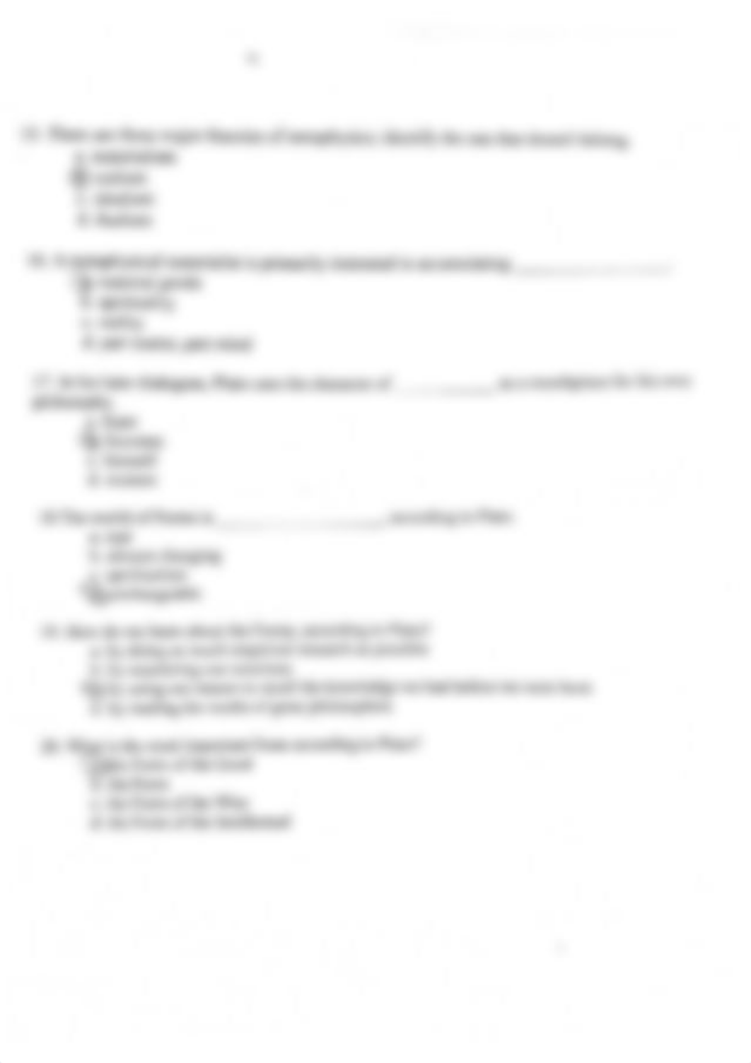 Chapter 8 Study Guide_d08qo562e6n_page3