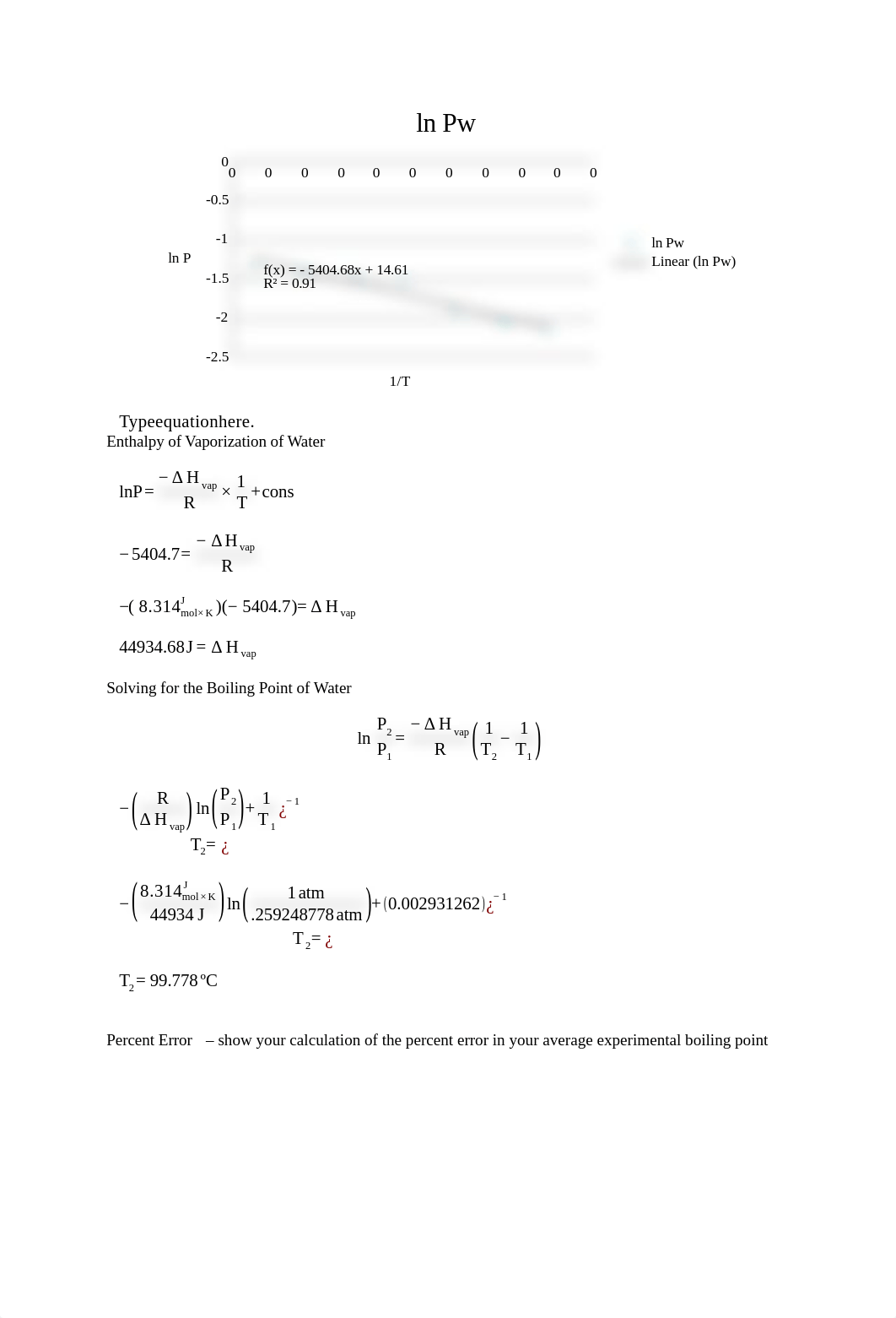 Enthalpy of Vap Report Sheet_d08qpbyqaew_page2