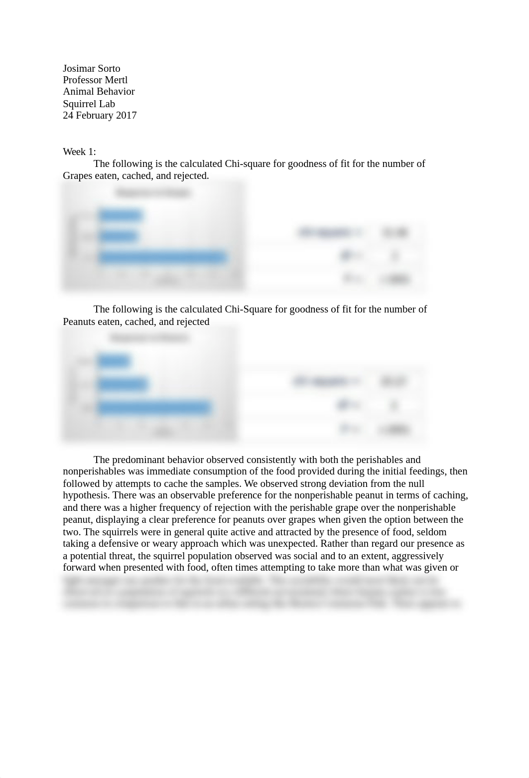 Squirrel Lab Write up_d08qs8jyghd_page1