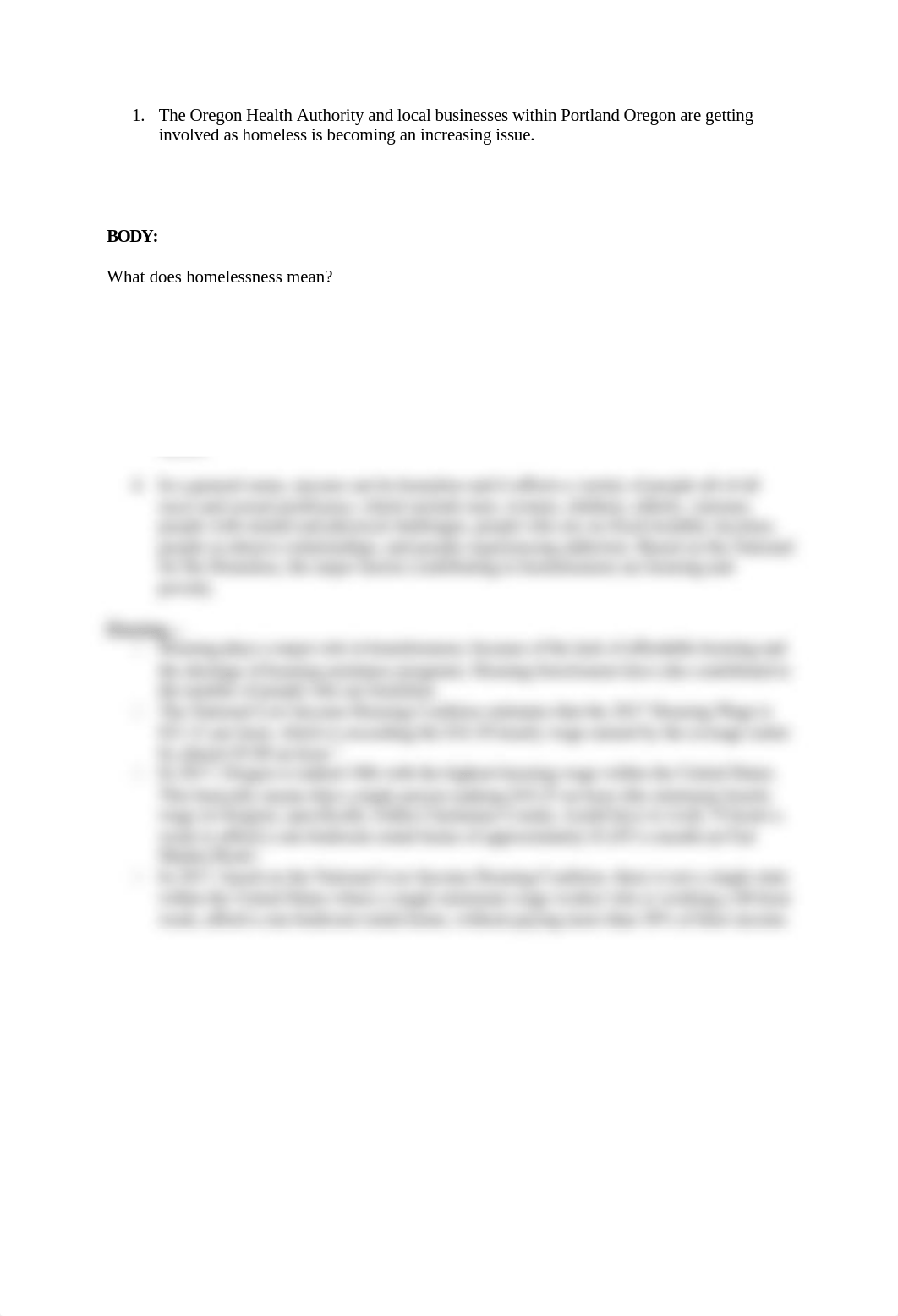 Persuasive Speech - Go Vegan.docx_d08qx1dtcid_page2