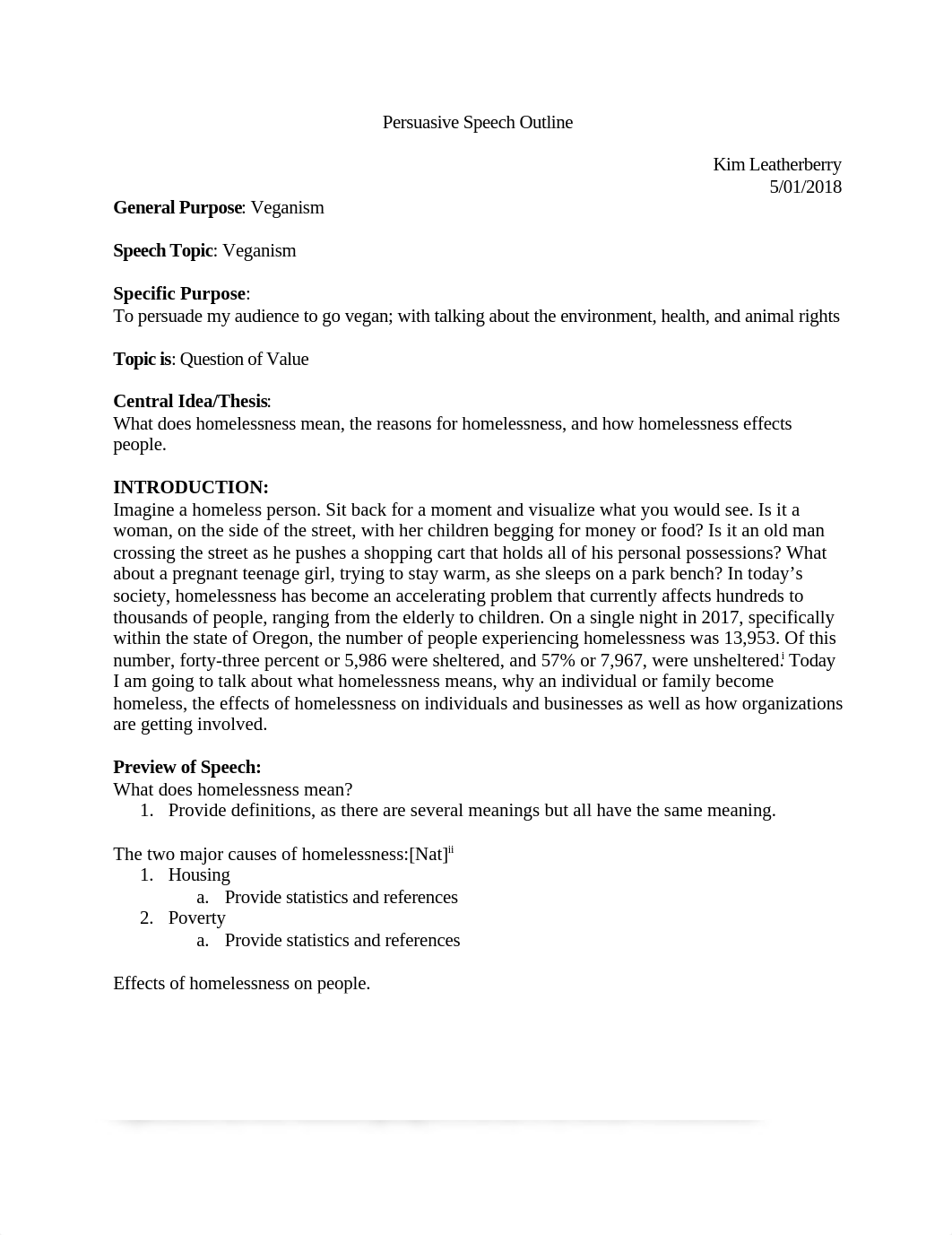 Persuasive Speech - Go Vegan.docx_d08qx1dtcid_page1