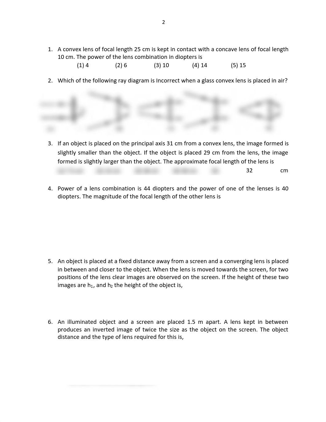 spot test 11.pdf_d08qz3yju3e_page2