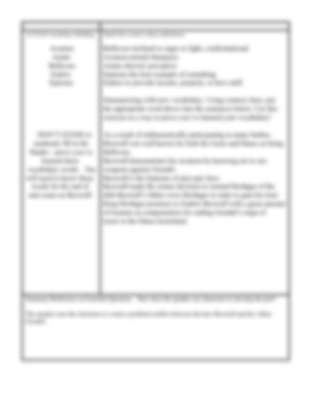 Beowulf Cornell Notes L105-2321.docx_d08qz4g173s_page2