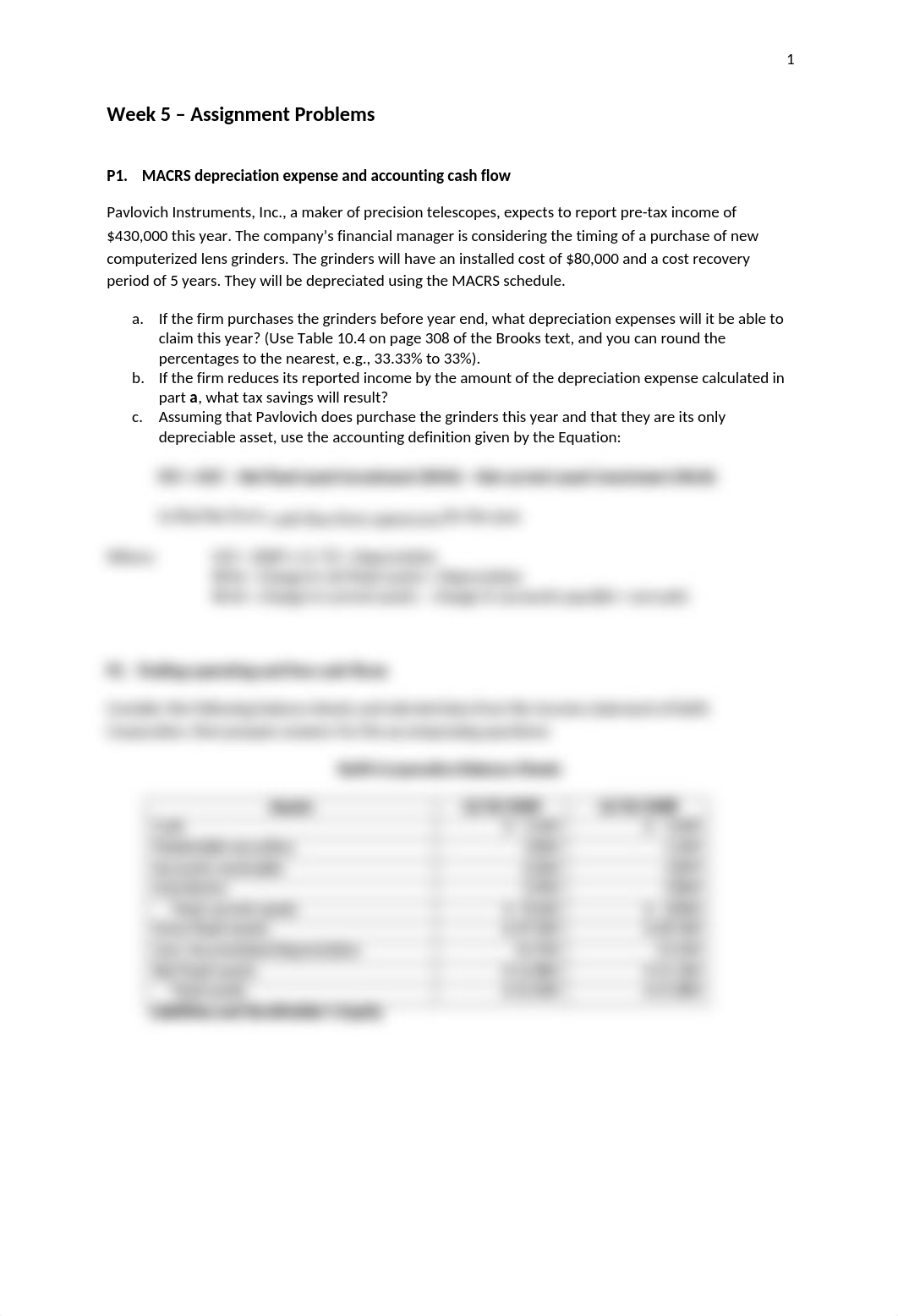 week_5_-_problem_sets_d08r4yl7khb_page1